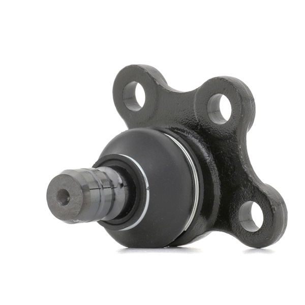 Traggelenk GCB4620040 goCORE 364059 VW, OPEL, PEUGEOT, CITROЁN, DS