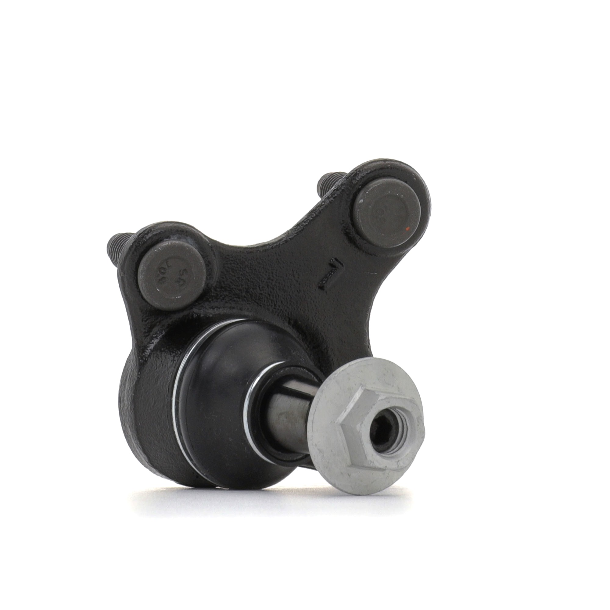 goCORE GCB4620044 Traggelenk VW PASSAT 1.4 TSI MultiFuel 160 PS Benzin/Ethanol