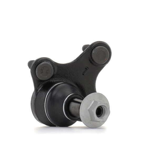 Traggelenk 3C0 407 365A goCORE GCB4620044 VW, AUDI, MERCEDES-BENZ, SKODA, SEAT