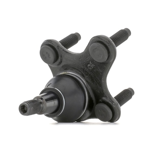 Traggelenk 3C0407366A goCORE GCB4620045 VW, AUDI, MERCEDES-BENZ, SKODA, SEAT