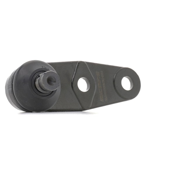 Traggelenk 7701 474 869 goCORE GCB4620058 RENAULT, NISSAN, RENAULT TRUCKS