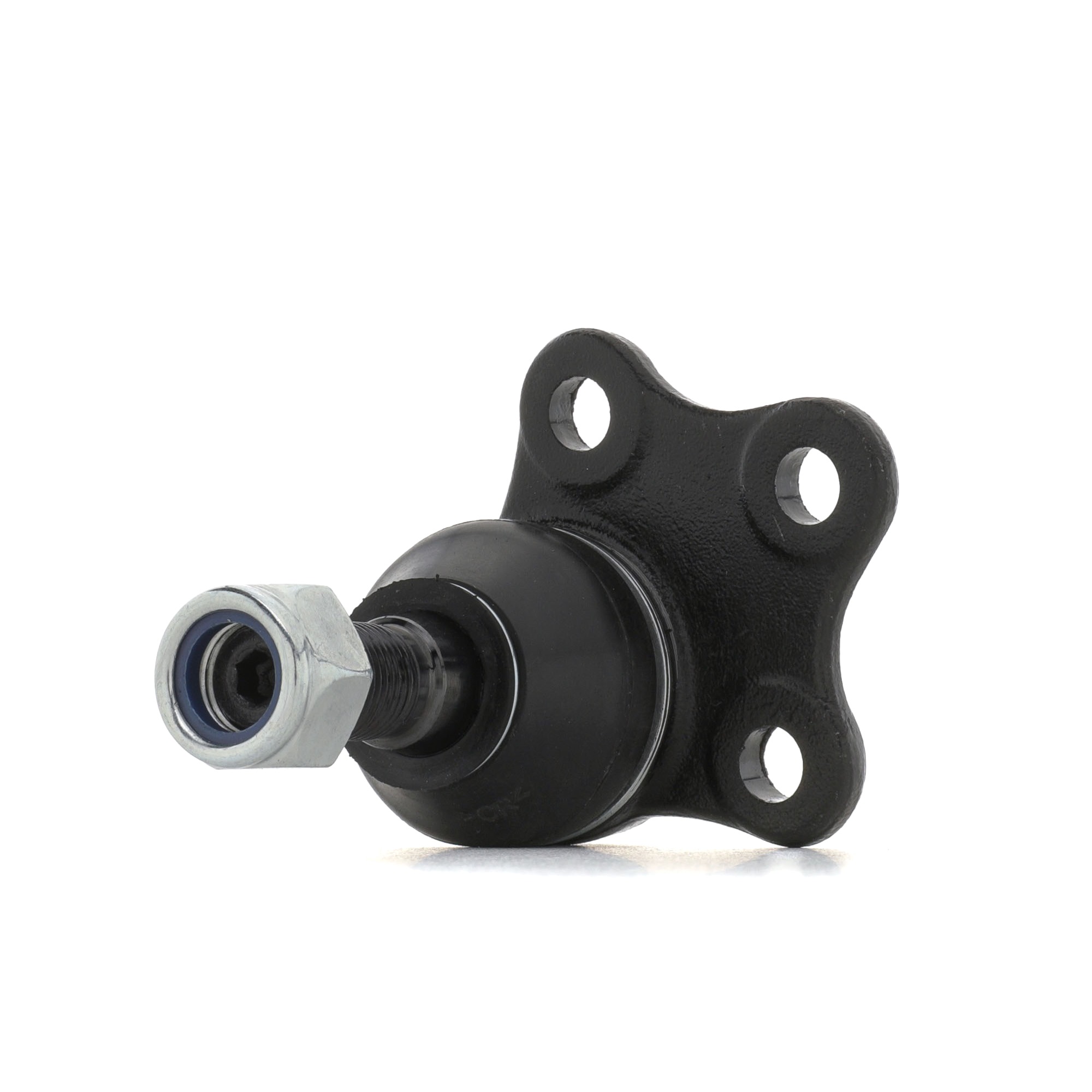 goCORE GCB4620060 Führungsgelenk RENAULT TRAFIC 1.9 dCI 82 PS Diesel