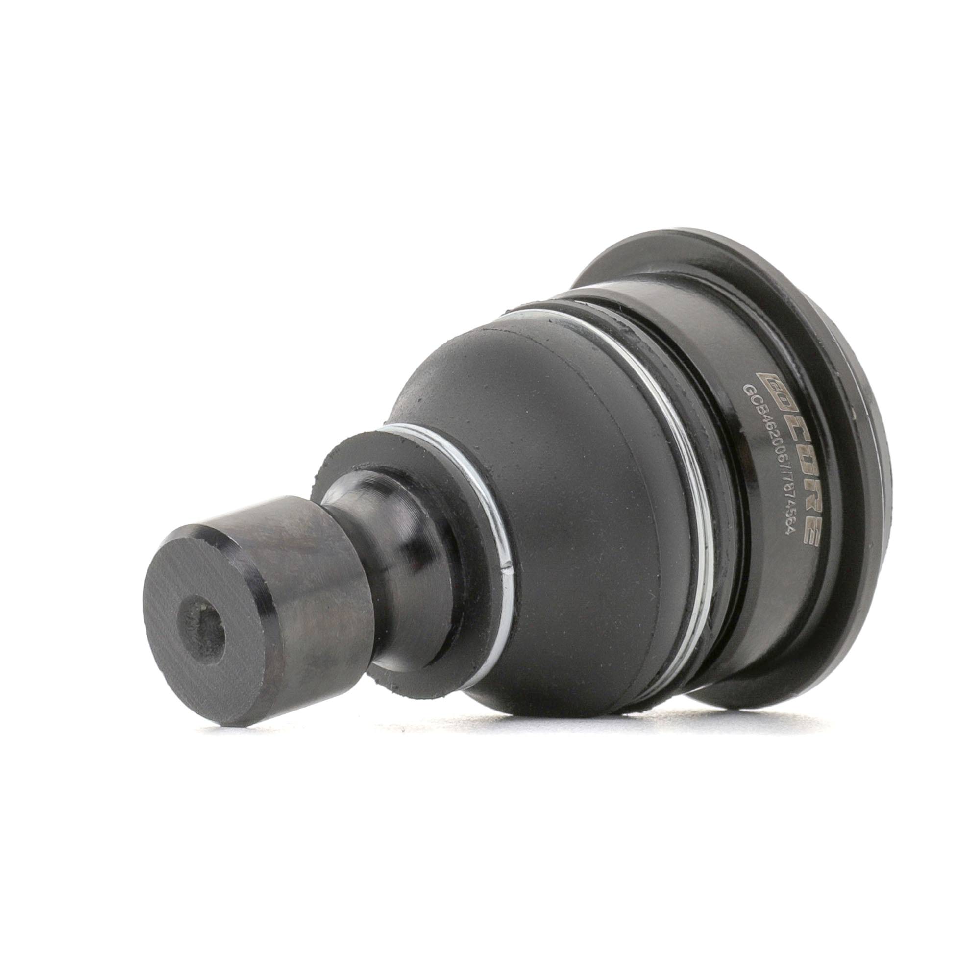 Traggelenk GCB4620067 goCORE 40160CA000 RENAULT, NISSAN