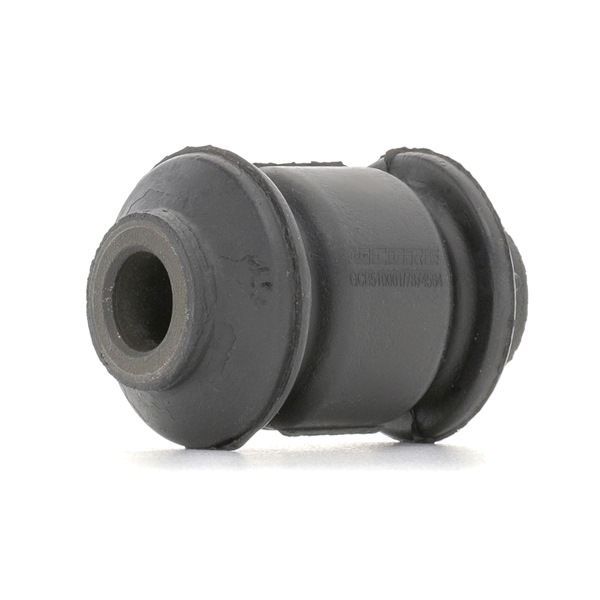 goCORE GCB510001 Silent bloc triangle VW CADDY 1.6 Essence 88 CV