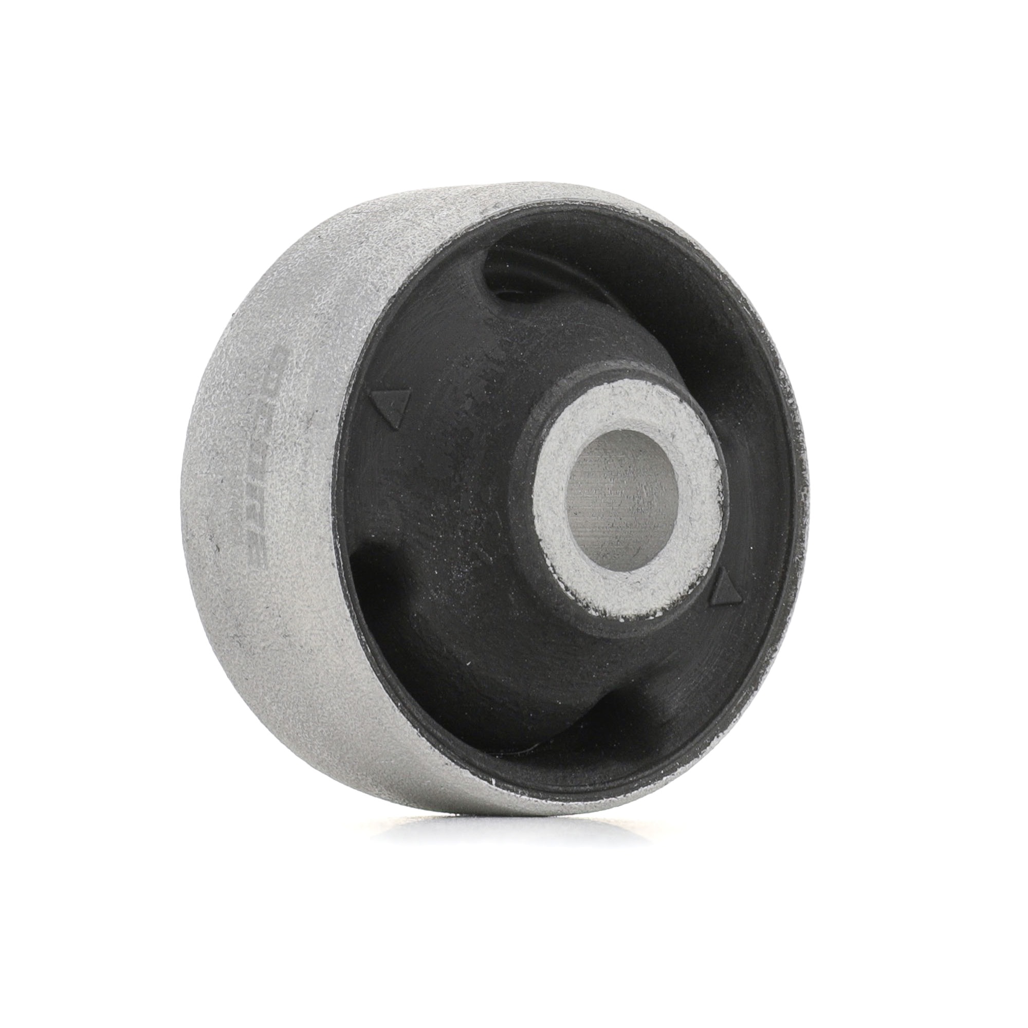 goCORE GCB510002 Querlenkerbuchse SKODA RAPID 1.6 105 PS Benzin