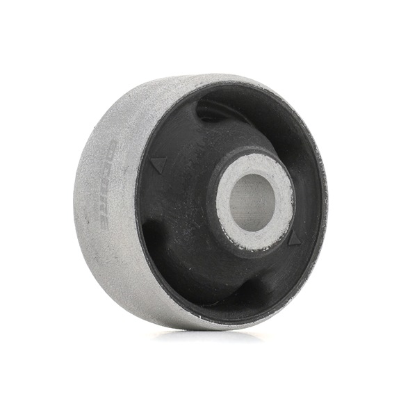 goCORE GCB510002 Silent bloc triangle VW UP 1.0 TSi Essence 101 CV