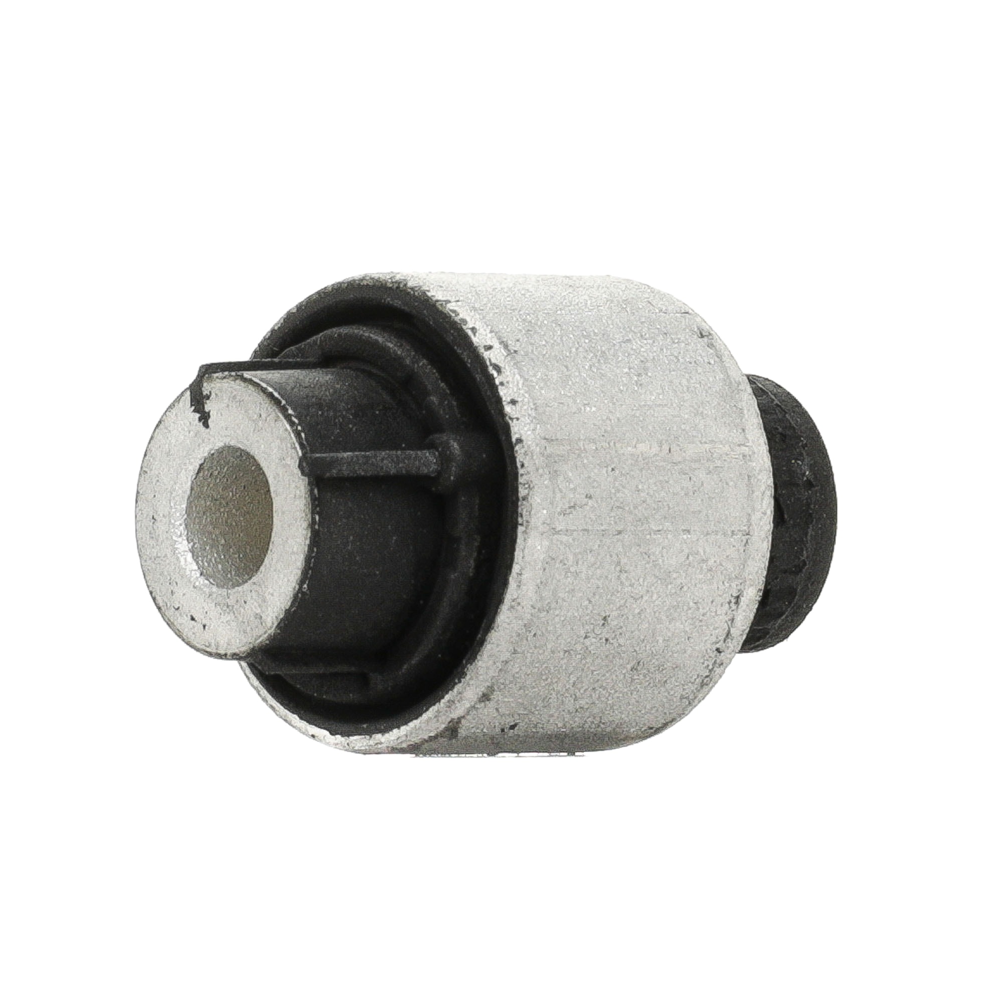 Lagerung, Lenker GCB510003 goCORE 7N0505311 VW, AUDI, SKODA, SEAT