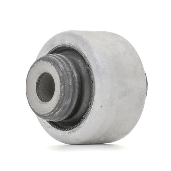 Gummilager für Querlenker goCORE GCB510005