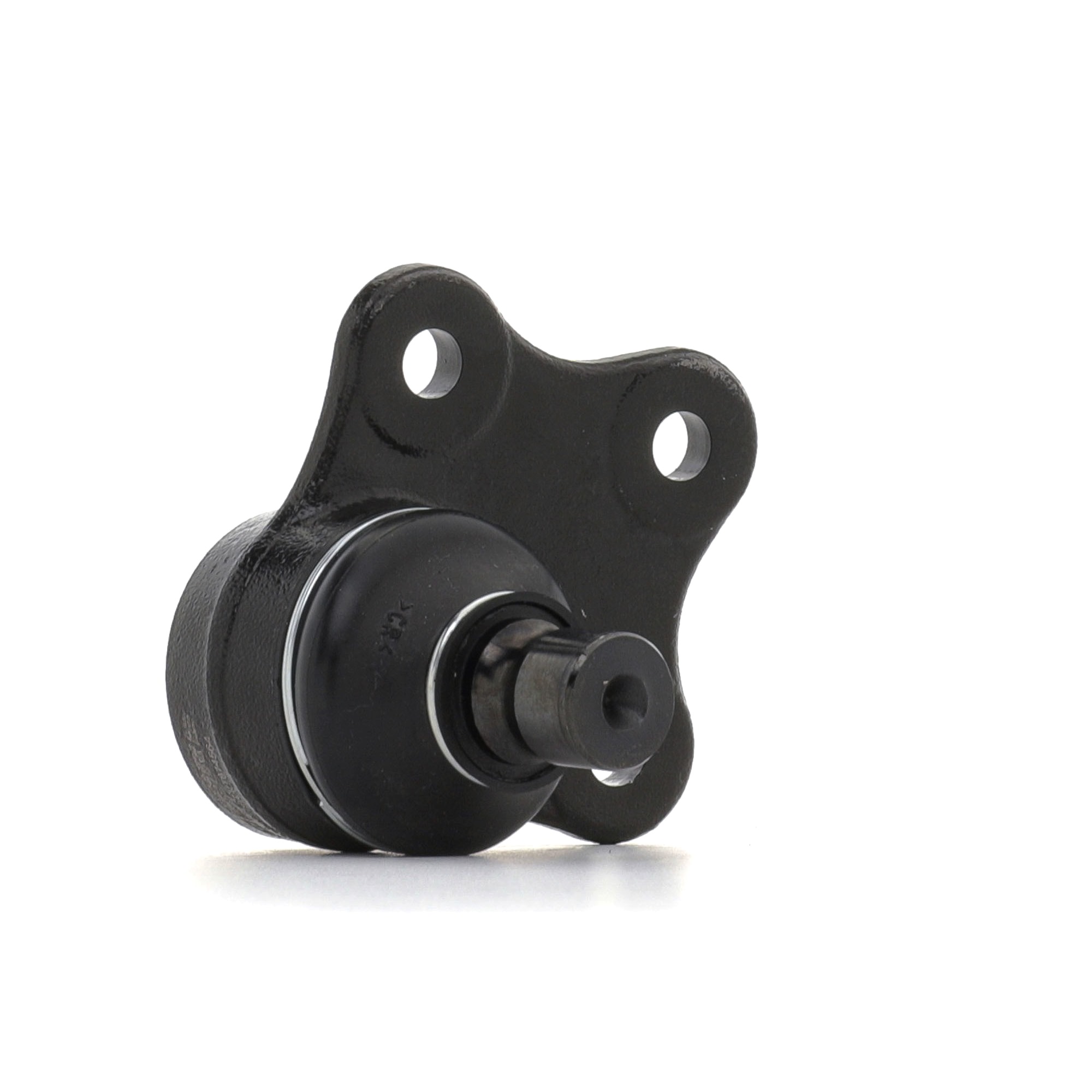 goCORE GCB4620074 Rotule de suspension Ford Fiesta Mk5 1.3 69 CV Essence 2003