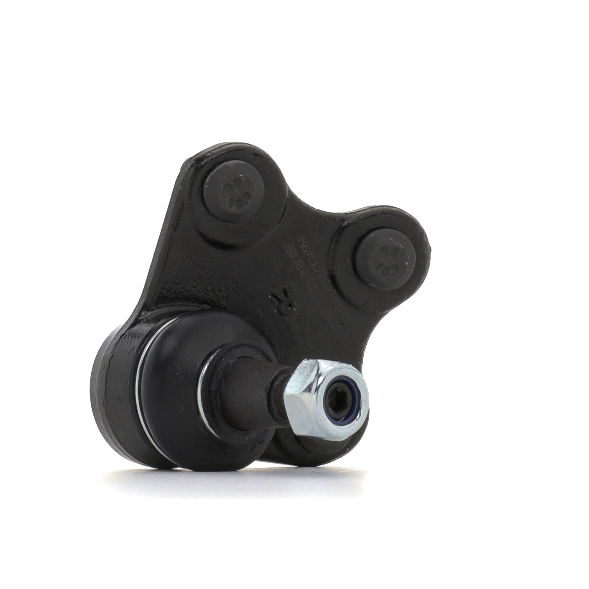 goCORE GCB4620075 Traggelenk SEAT IBIZA 1.4 TDI 105 PS Diesel