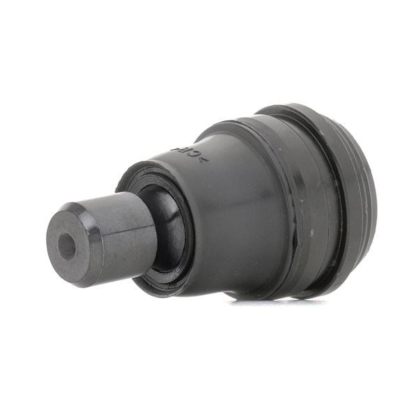 Traggelenk GCB4620077 goCORE 1540725 BMW, OPEL, FORD, FIAT, CITROЁN