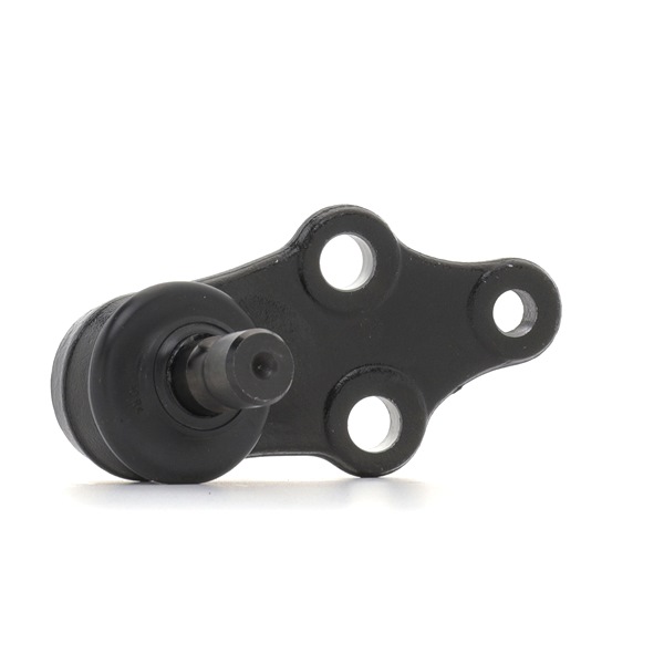 GCB4620079 goCORE 54530-2S-500 Rotule de suspension