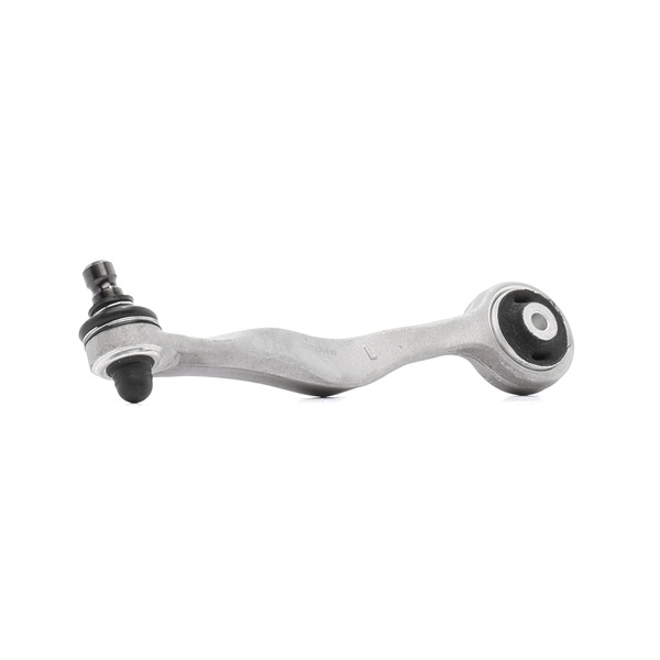 goCORE GCB730002 Bras de suspension Bras de suspension 8E0 407 509E goCORE GCB730002 VOLKSWAGEN, AUDI, SEAT, ALFA ROMEO, SKODA
