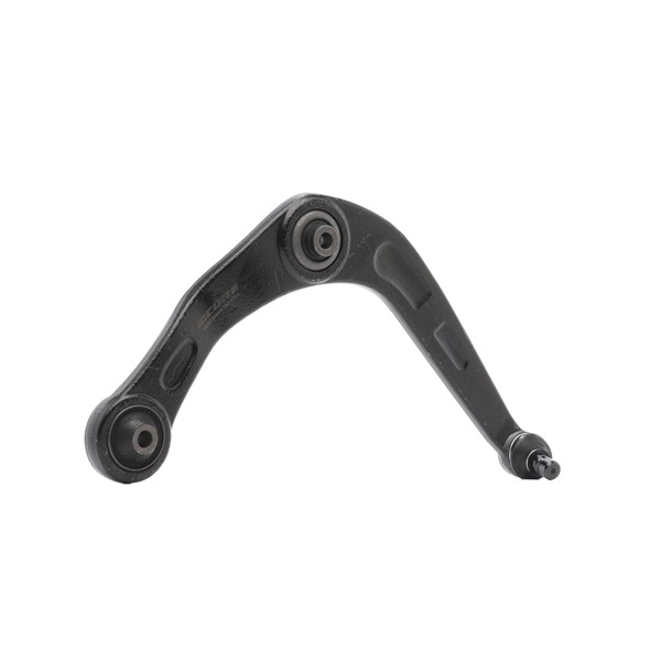 goCORE GCB730004 Querlenker Querlenker 3521.C8 (+) goCORE GCB730004 VW, BMW, PEUGEOT, CITROЁN, MITSUBISHI