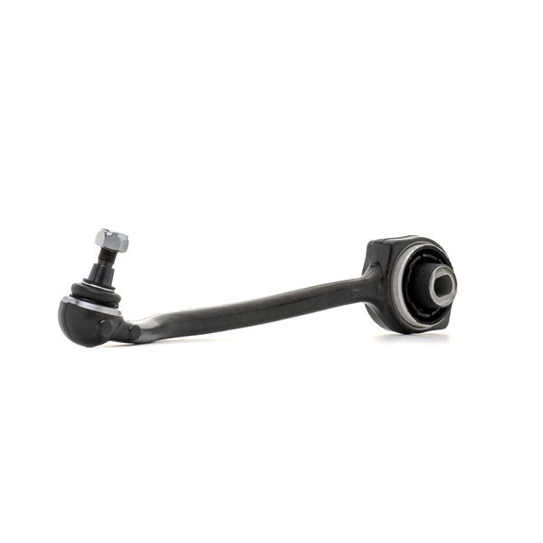 goCORE GCB730005 Querlenker