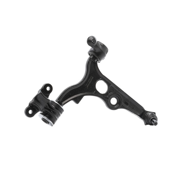 Querlenker GCB730008 goCORE 3521C9 VW, MERCEDES-BENZ, BMW, FIAT, PEUGEOT