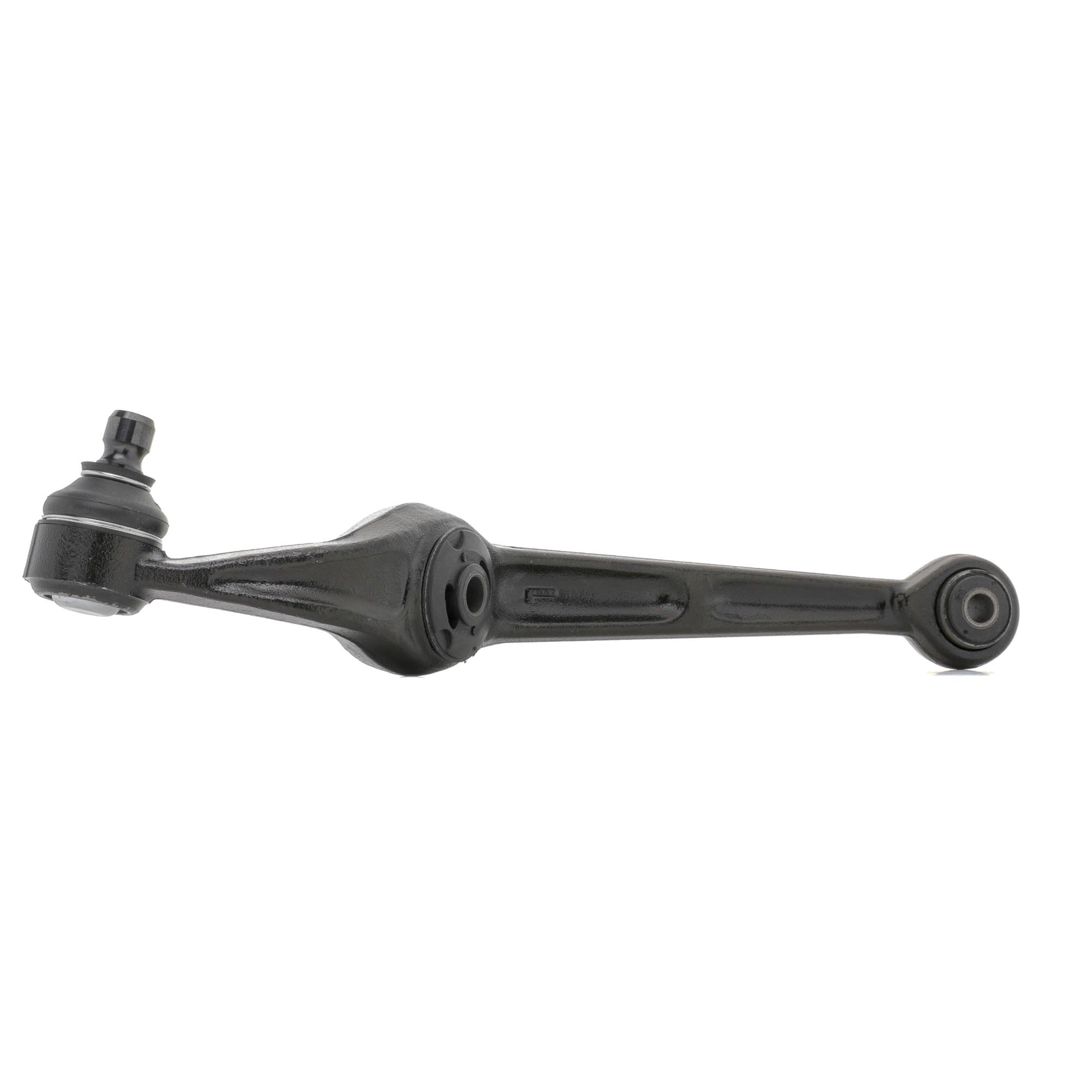 Querlenker GCB730013 goCORE 352050 VW, MERCEDES-BENZ, OPEL, RENAULT, SKODA