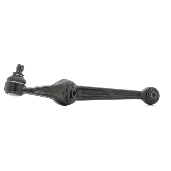 goCORE GCB730013 Dreieckslenker TALBOT SAMBA 1.4 Rallye 79 PS Benzin