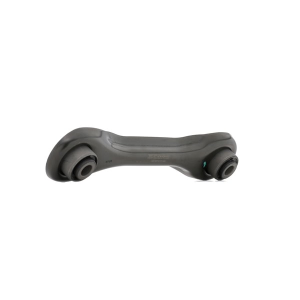 Querlenker GCB730016 goCORE BP4K28500E AUDI, FORD, MAZDA, VOLVO, MERCURY