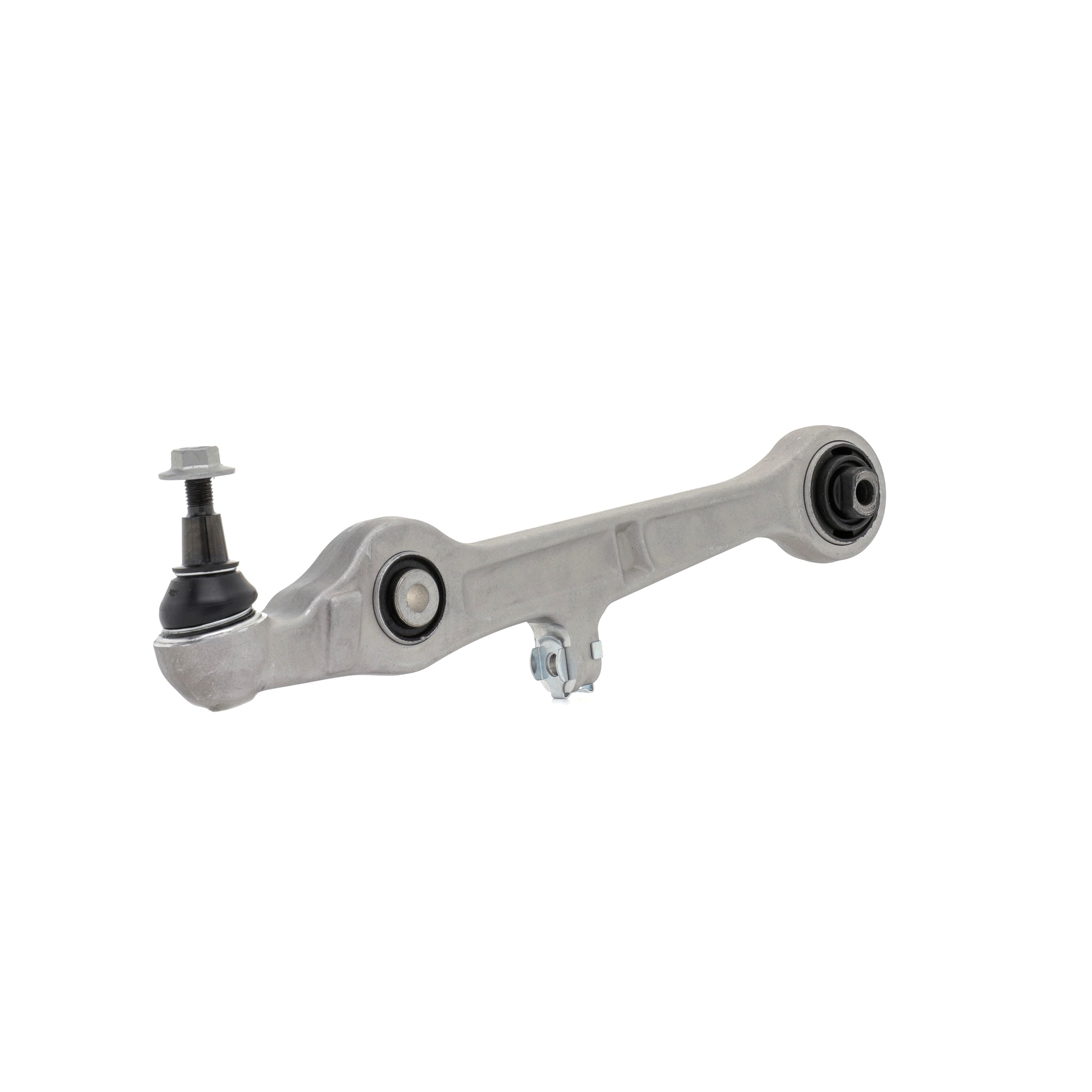 Draagarm 8E0407155E goCORE GCB730017 VOLKSWAGEN, AUDI