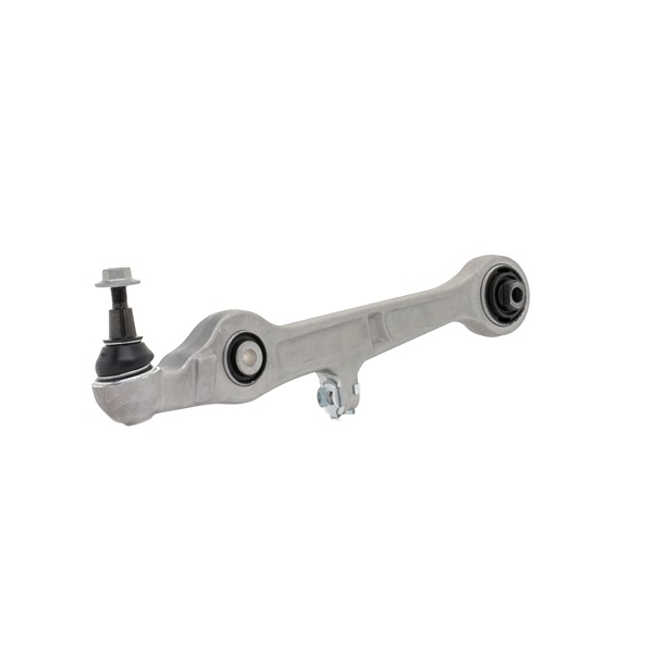 goCORE GCB730017 Querlenker Querlenker 8E0407155E goCORE GCB730017 VW, AUDI