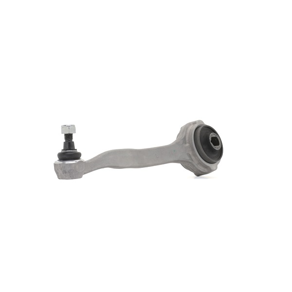 Achslenker goCORE GCB730022