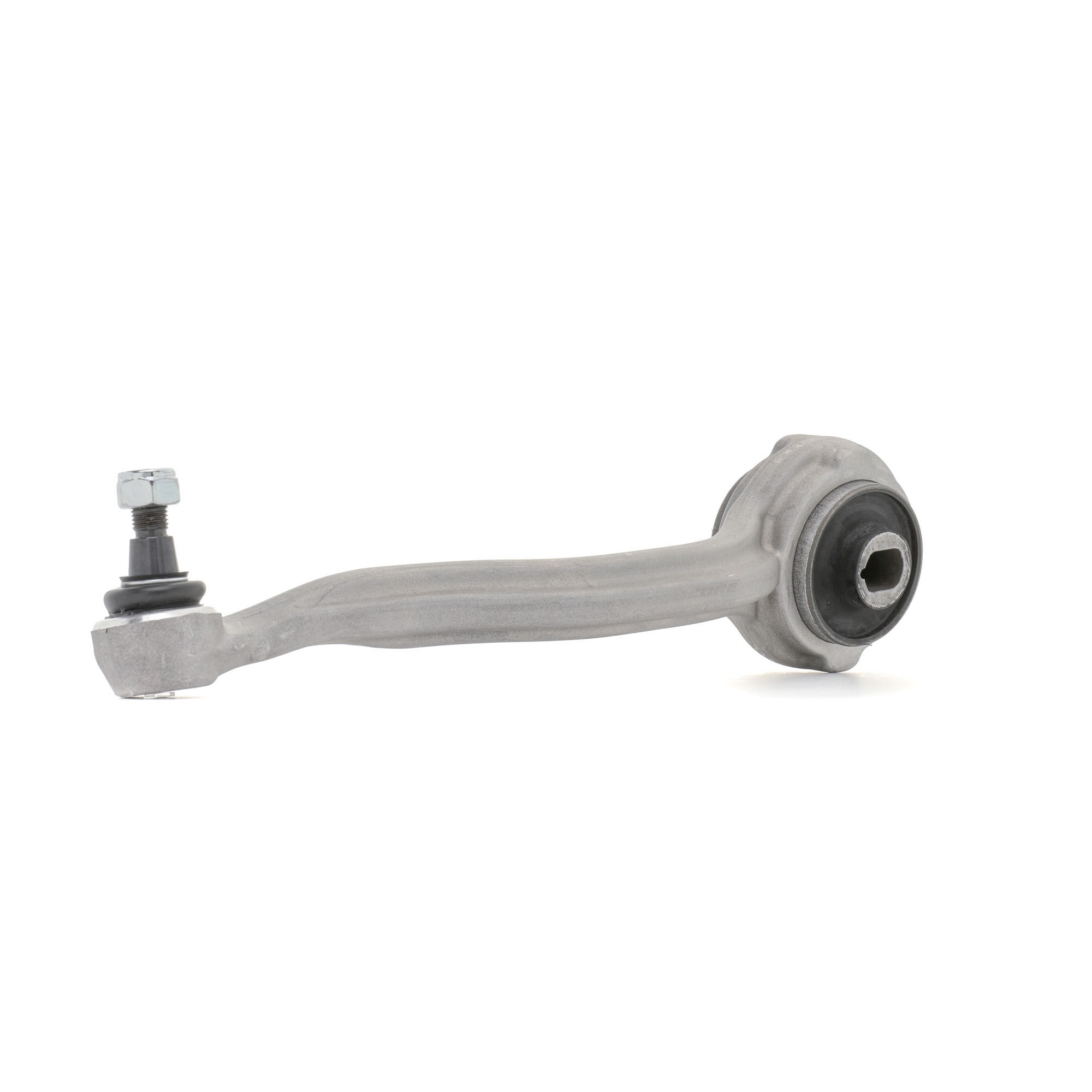 goCORE GCB730023 Щанга за независимо окачване на колело (надл, напр.кос носач Mercedes C207 E 350 Flexfuel (207.359) 306 K.C. Бензин/Етанол 2011