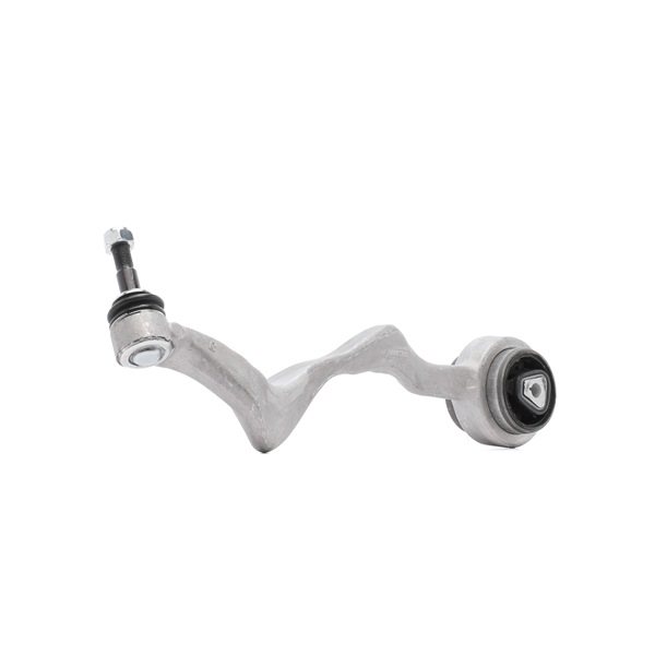 Achslenker goCORE GCB730026