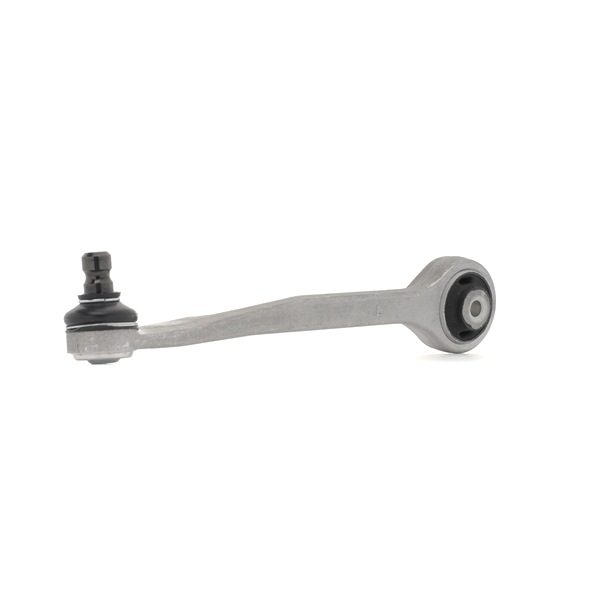 Dreieckslenker goCORE GCB730039
