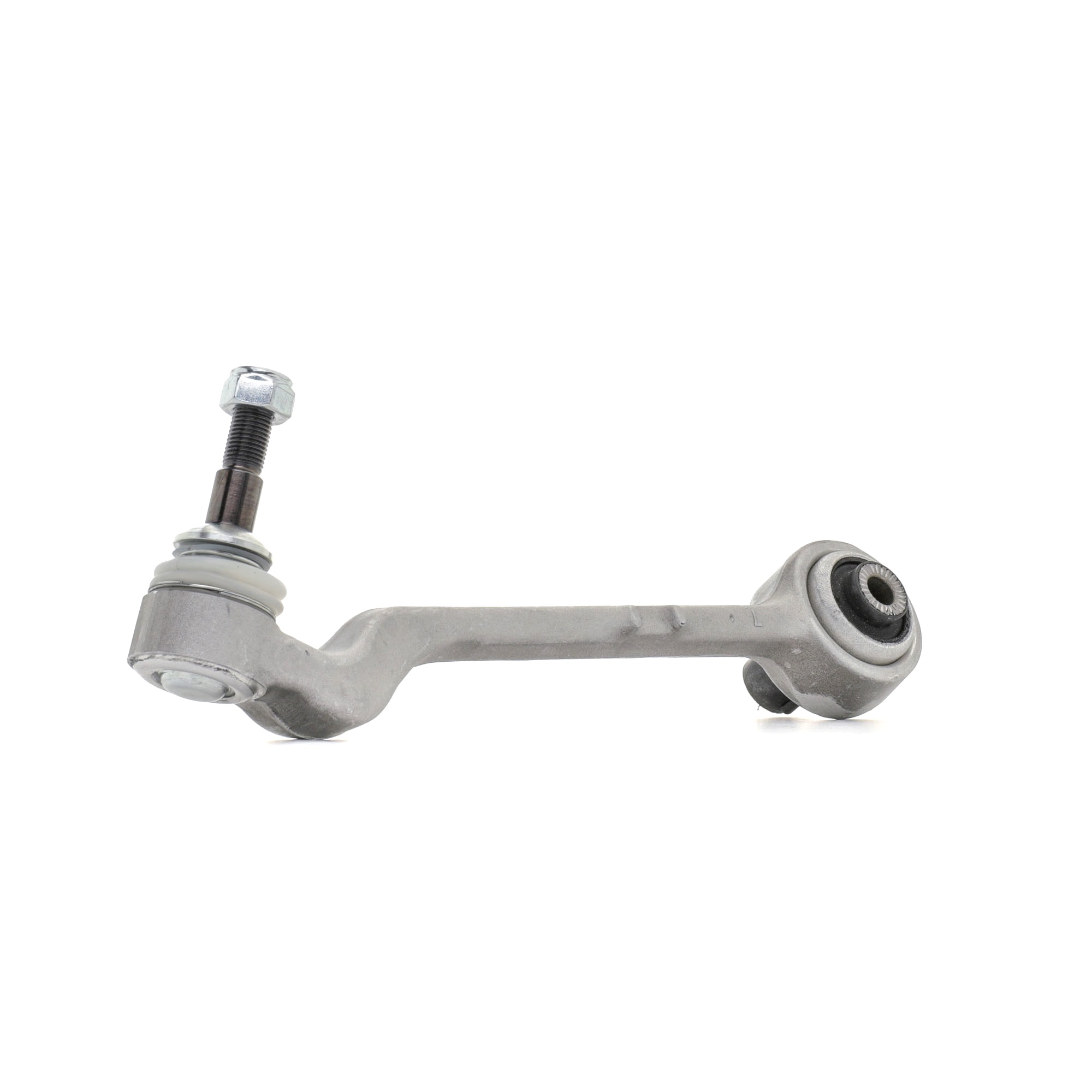 goCORE GCB730041 Щанга за независимо окачване на колело (надл, напр.кос носач BMW Z4 E89 sDrive 35 is 340 K.C. бензин 2015