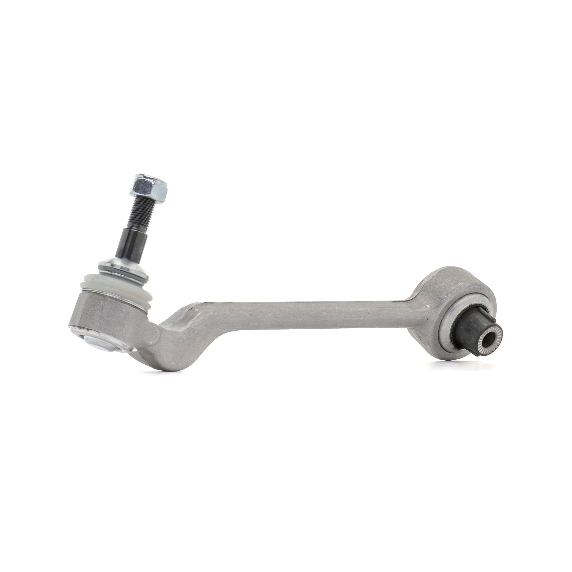 goCORE GCB730044 Draagarmen BMW E90 335d 3.0 269 Pk Diesel 2008