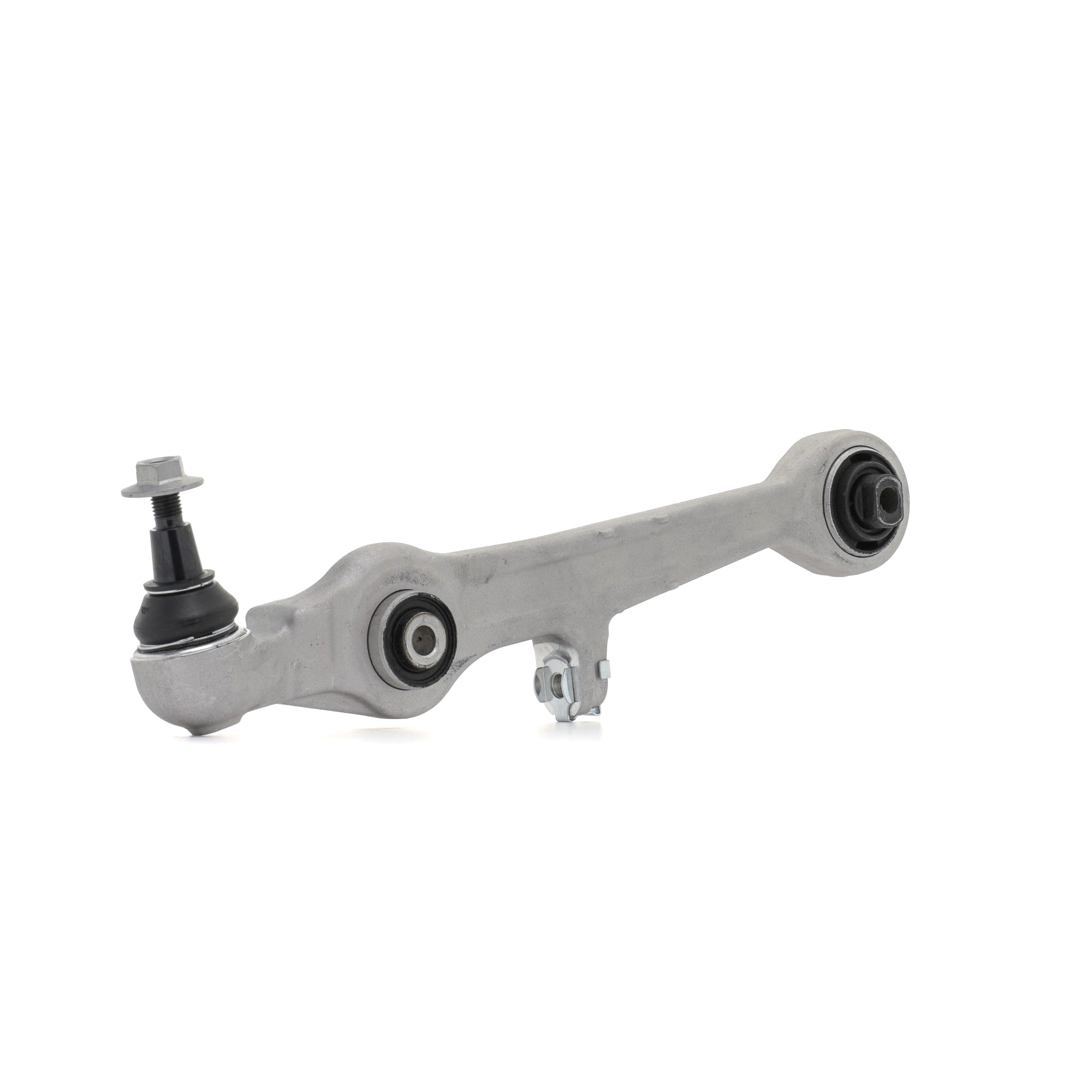 Носач, окачване на колелата 4B0407151C goCORE GCB730046 VW, AUDI, SKODA, SEAT