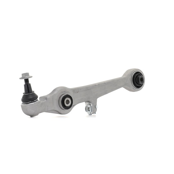 Querlenker 4B3 407 151 F goCORE GCB730046 VW, AUDI, SKODA, SEAT