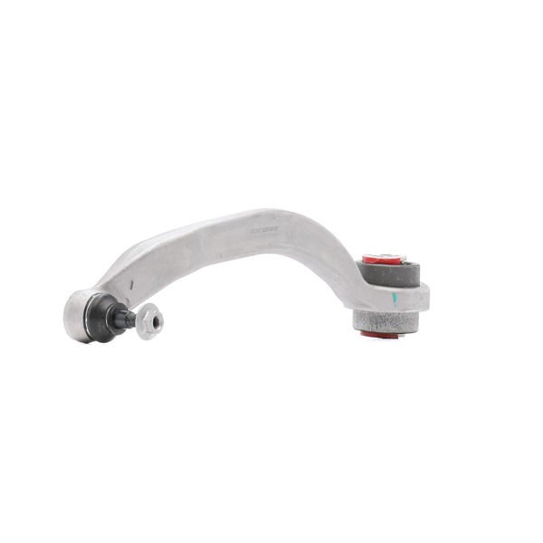 Querlenker 4D0 407 693 H. goCORE GCB730047 VW, AUDI, BMW, MERCEDES-BENZ, SKODA