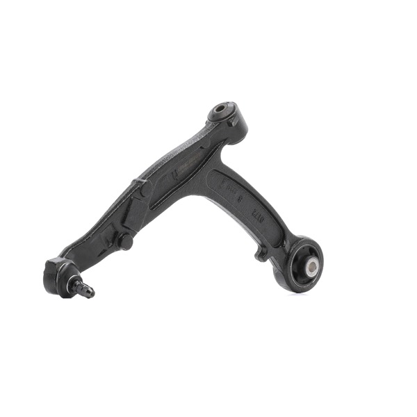 goCORE GCB730048 Querlenker FIAT PANDA 1.3 D Multijet 75 PS Diesel