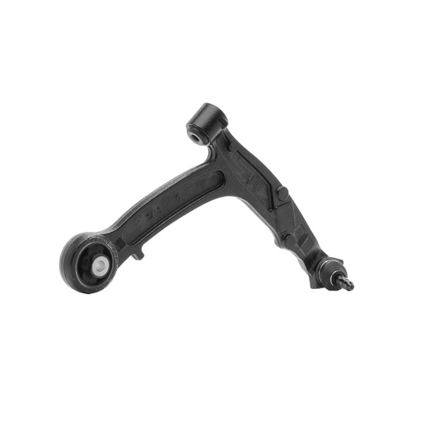 goCORE GCB730049 Dreieckslenker FIAT PANDA 1.3 D Multijet 75 PS Diesel