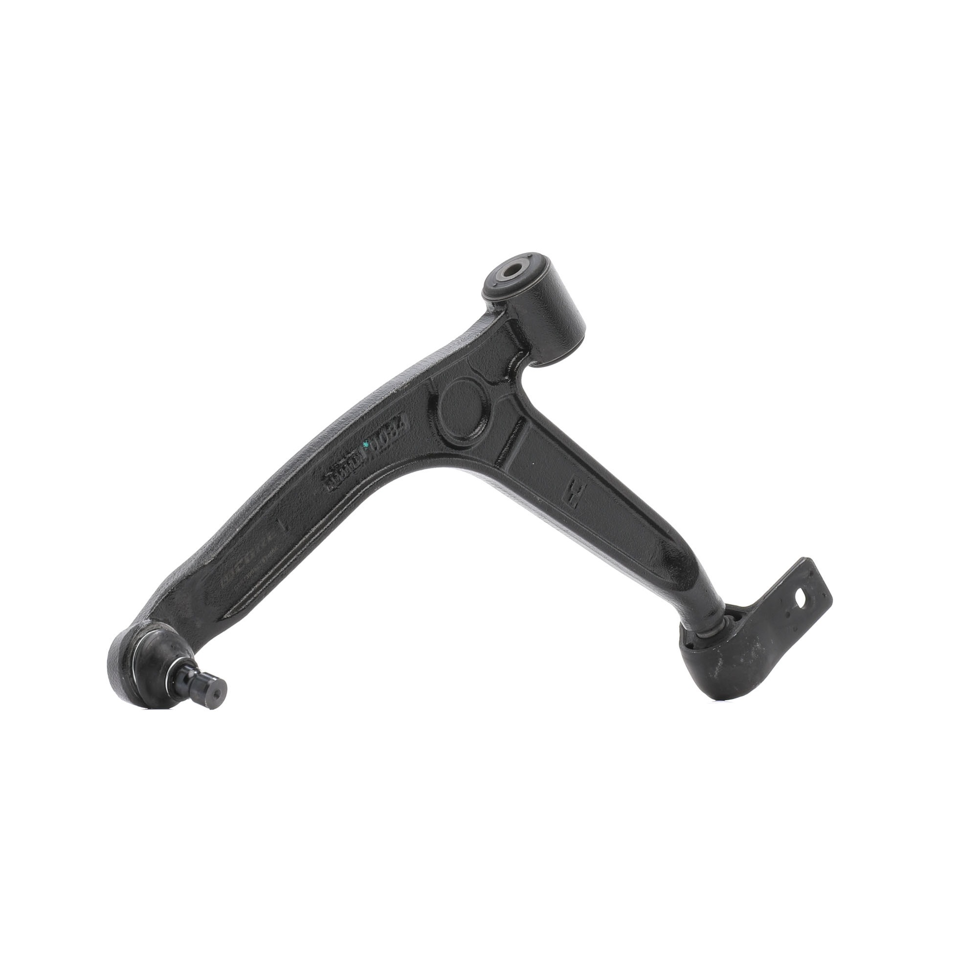 goCORE GCB730052 Щанга за независимо окачване на колело (надл, напр.кос носач Citroen Xsara Picasso 2.0 HDi 103 K.C. дизел 2010