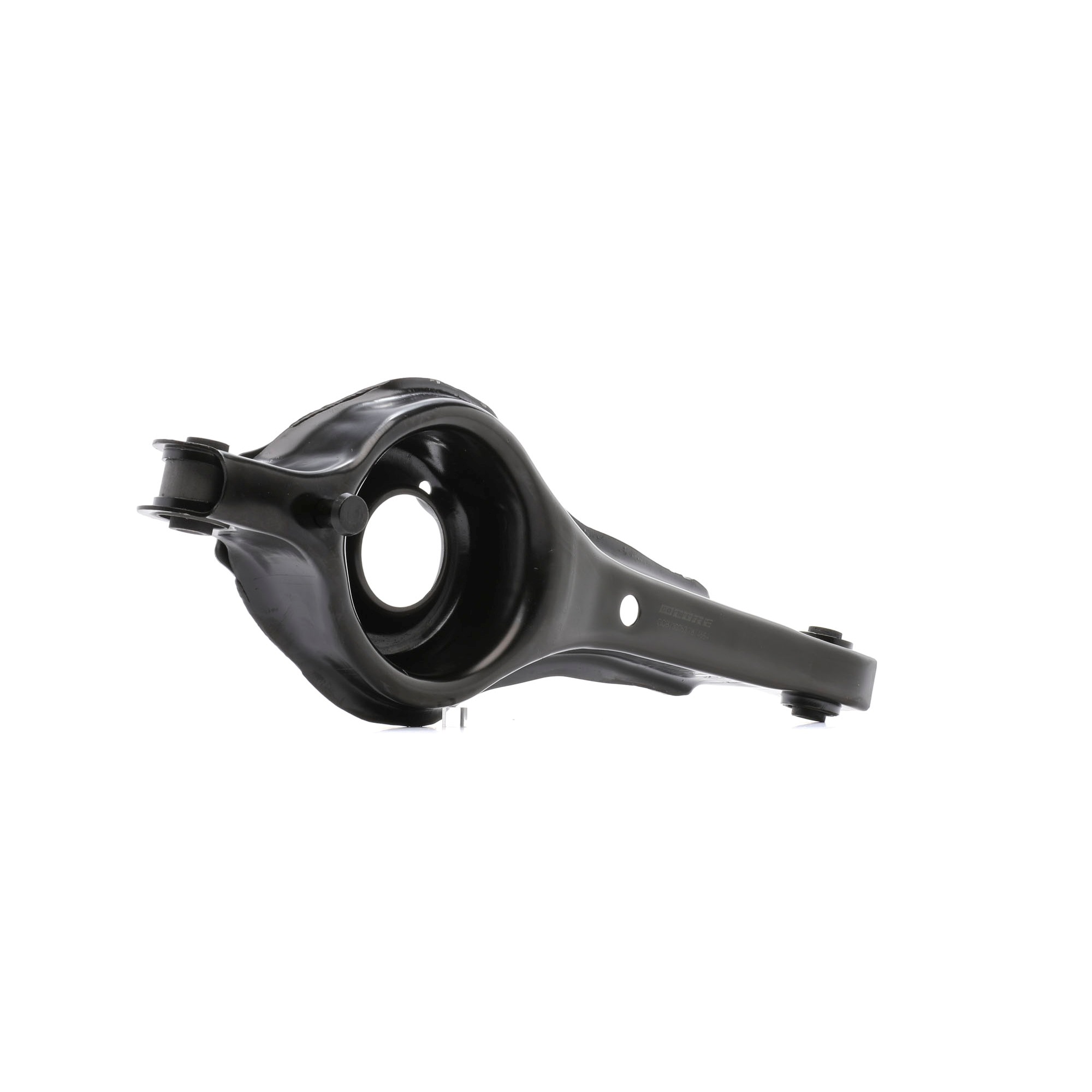 goCORE GCB730053 Щанга за независимо окачване на колело (надл, напр.кос носач Mazda 323 BG 1.6 (BG6S) 84 K.C. бензин 1990