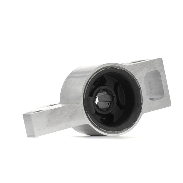 goCORE GCB510017 Lagerung, Lenker Lagerung, Lenker GCB510017 goCORE 1K0199231 VW, MERCEDES-BENZ, AUDI, SKODA, SEAT