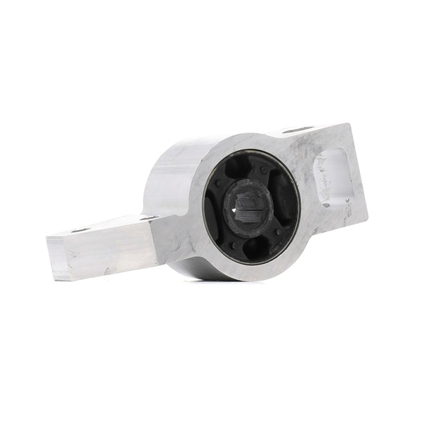 Lagerung, Lenker GCB510018 goCORE 1K0199232K VW, AUDI, FORD, SKODA, SEAT