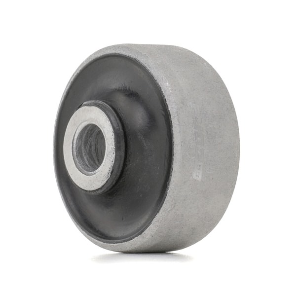 goCORE GCB510019 Silent bloc de triangle VW BORA 1.6 FSI Essence 110 CV
