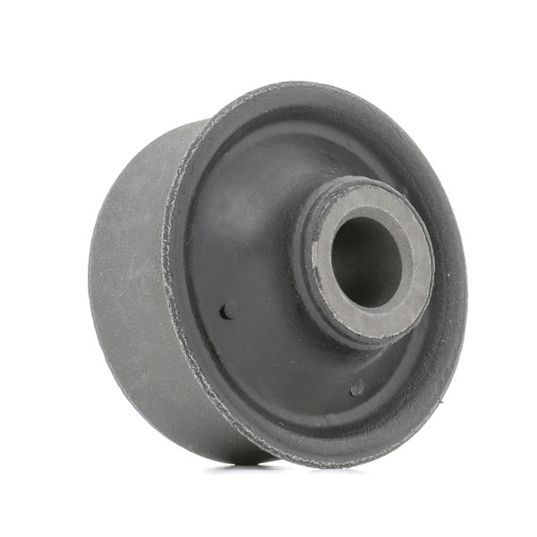 goCORE GCB510021 Gummilager für Querlenker goCORE GCB510021