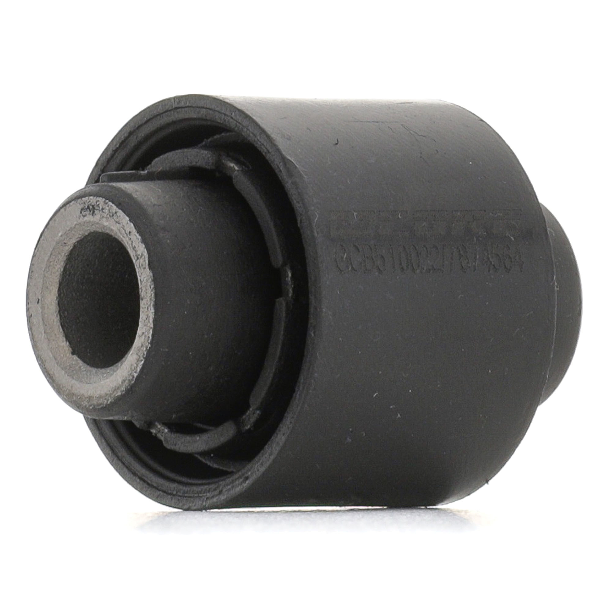 goCORE GCB510022 Querlenker-Gummilager VW TIGUAN 2.0 TSI 4motion 211 PS Benzin