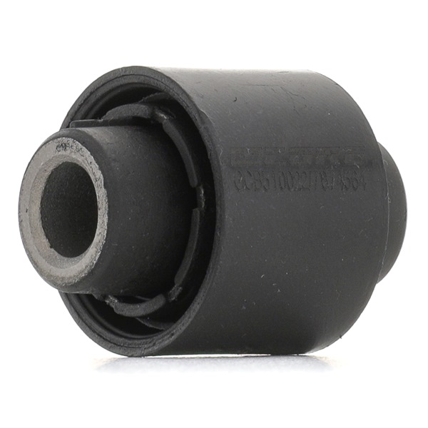 goCORE GCB510022 Lagerung, Lenker Lagerung, Lenker GCB510022 goCORE 1K0505553A VW, AUDI, SKODA, FIAT, SEAT