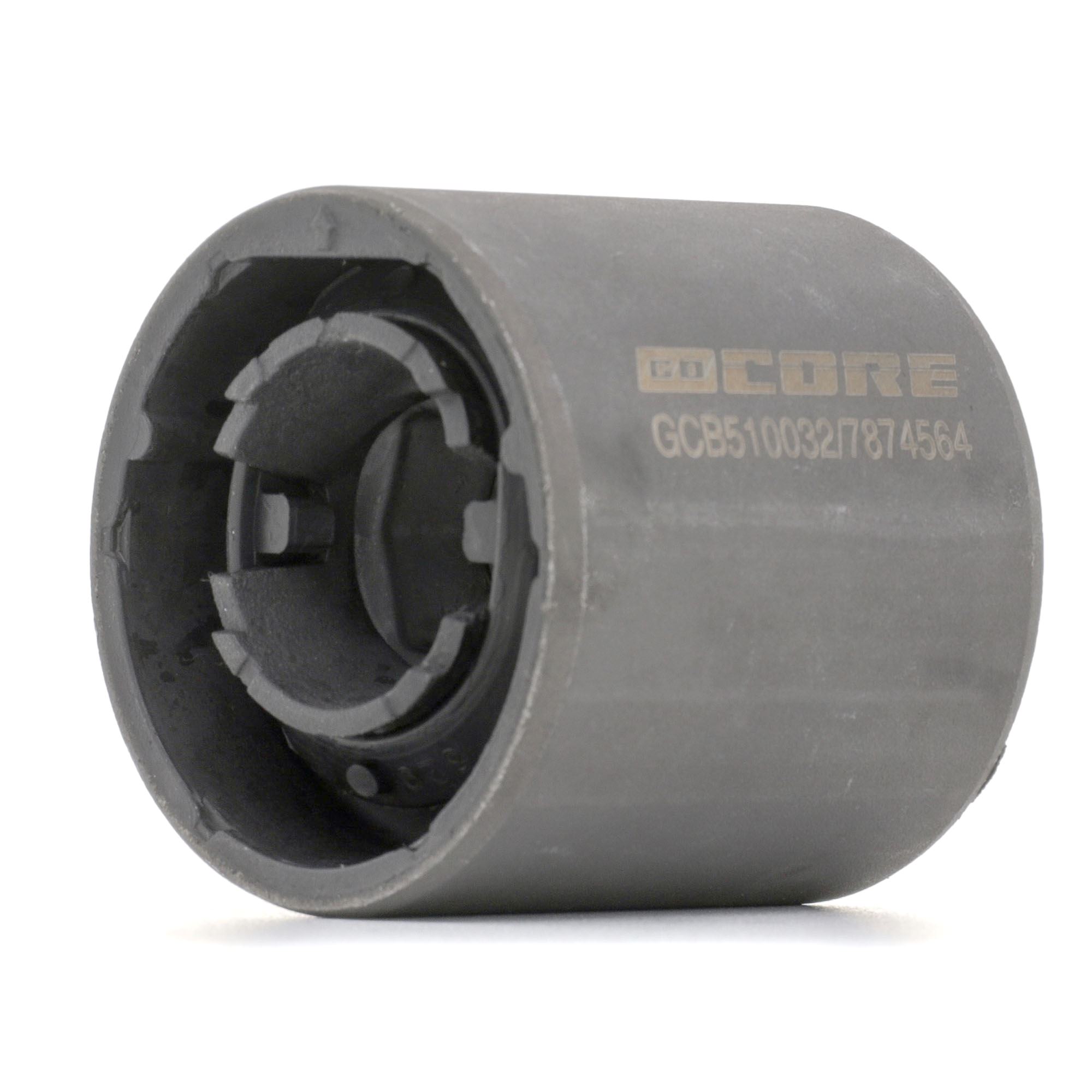 goCORE GCB510032 Silent bloc Mini Cooper R50 1.6 One 90 CV Essence 2002