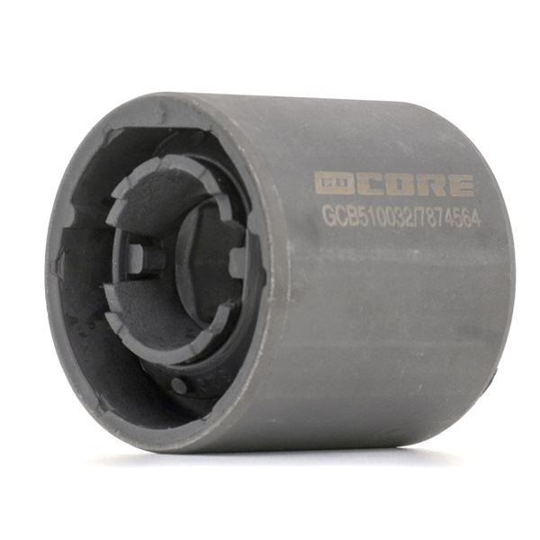 Lagerung, Lenker GCB510032 goCORE 31126757551 BMW, CITROЁN, MINI