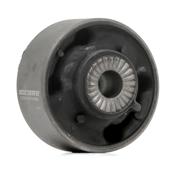 Lagerung, Lenker GCB510049 goCORE 5Q0407183C VW, AUDI, SKODA, SEAT, CUPRA