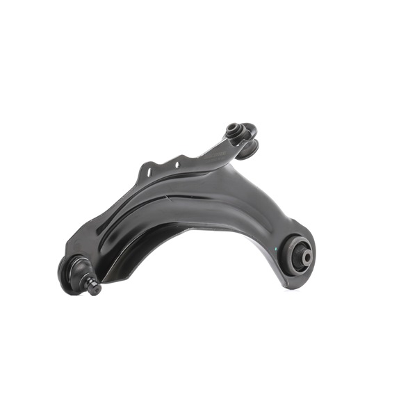 Querlenker GCB730062 goCORE 8200298454 OPEL, RENAULT, PEUGEOT, NISSAN, CITROЁN