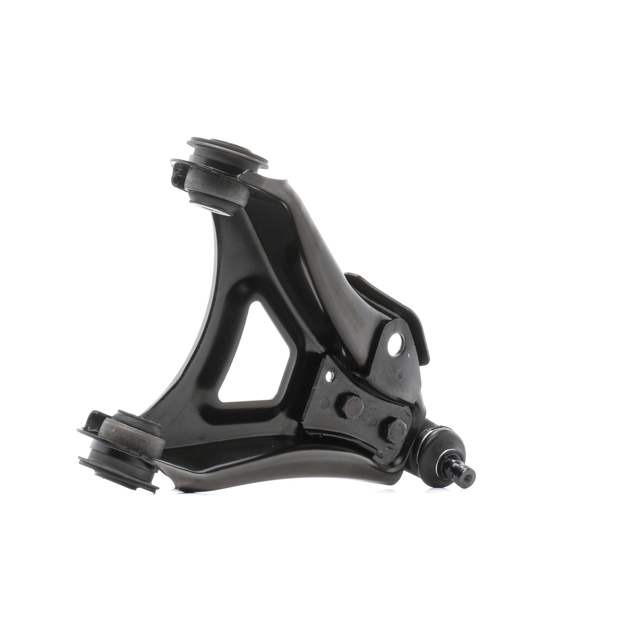 goCORE GCB730065 Triangle Clio 2 1.0 (BB0Y, BB2Y, CB0Y, CB2Y) 58 CV Essence 2005