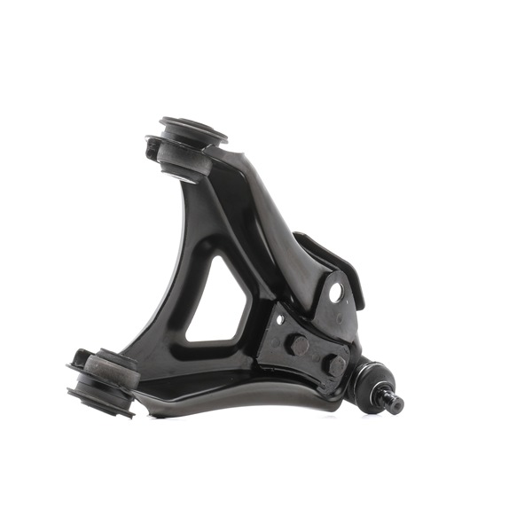 Querlenker 7701474869 goCORE GCB730065 RENAULT, NISSAN, RENAULT TRUCKS